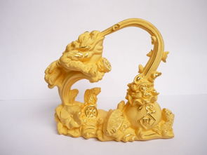 世泽艺术工艺品加盟