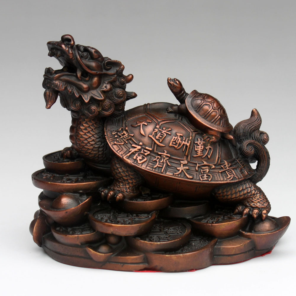 仿古工艺品批发市场