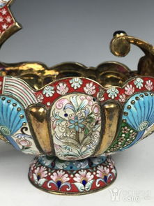 精美工艺品