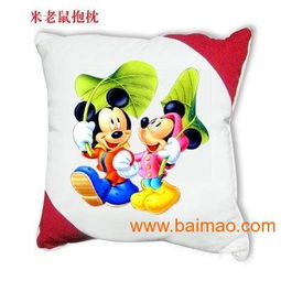 工艺品表面印花设备,工艺品表面印花设备生产厂家,工艺品表面印花设备价格