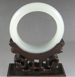 供应苏州玉器加工 玉器加工定做哪里好 选金忠玉雕厂 金忠玉器价格_礼品、工艺品、饰品_世界工厂网中国产品信息库