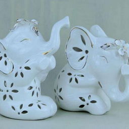 金宝工艺品加盟 金宝工艺品加盟怎么样 如何加盟金宝工艺品