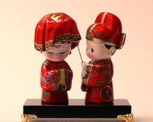 工艺旅游产品图片_工艺旅游产品大全/细节图 - 慧聪网海量高清精选图片